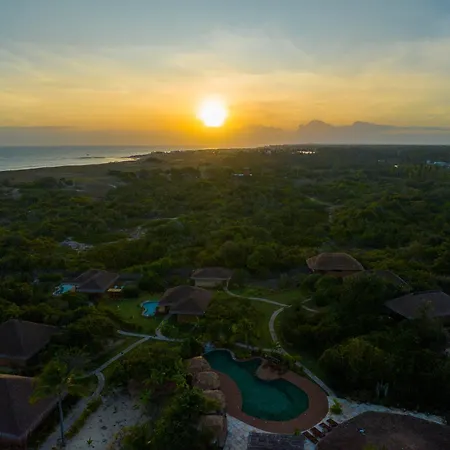 Kauli Seadi Beach Hotel-2