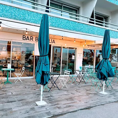 Brasilia Hôtel-2