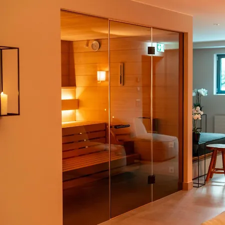 Hotel Ascovilla Charming Hideway-2