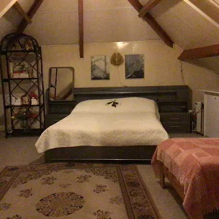 Mely'S House-3