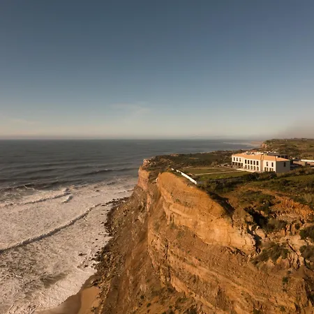 Aethos Hotel Ericeira-3