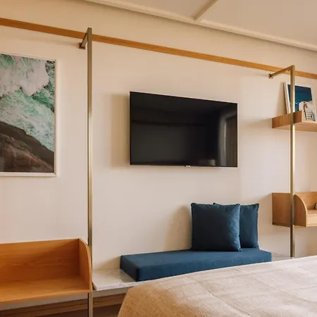 Aethos Hotel Ericeira-2