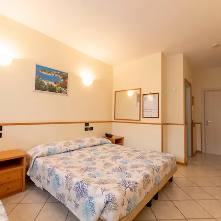 Hotel degli Ulivi-3