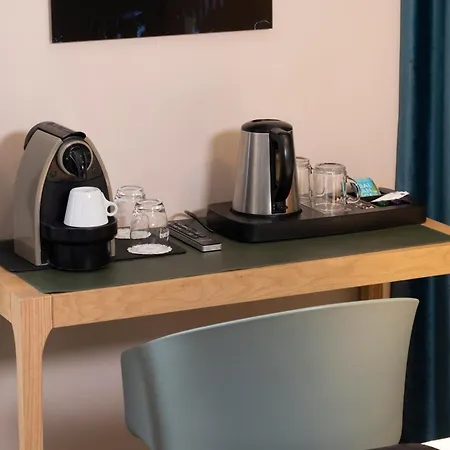 Hotel Elixir-3