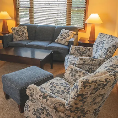 Pheasant Park Resort-2