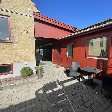 Bak Guesthouse-2