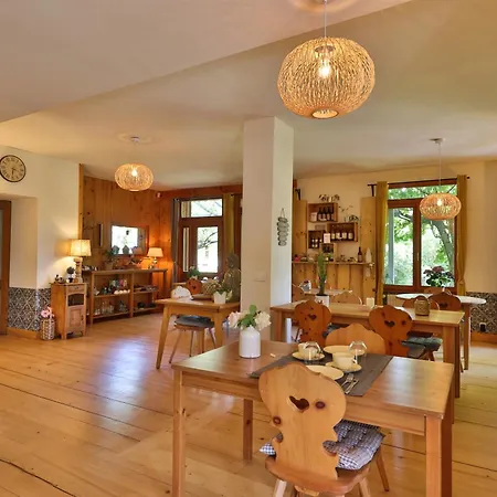 Le Manoir des Sens - Forêt de Bergheim-2