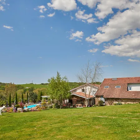 Ferme Elhorga-2