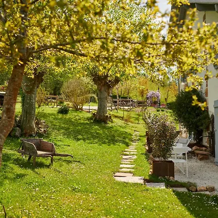 Ferme Elhorga-3