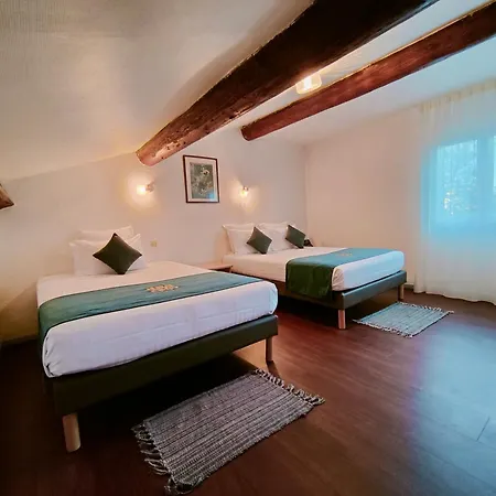 Will'S Hotel-3