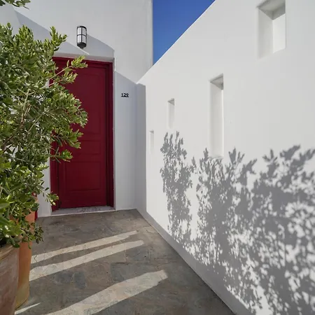 23 Hotel Mykonos-3
