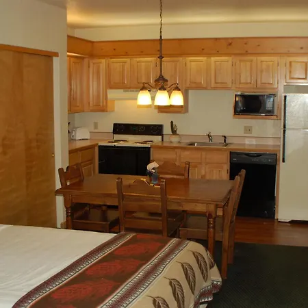 Wildwood Inn-2