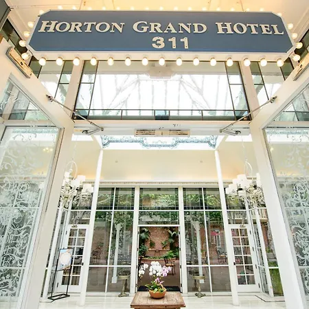 Horton Grand Hotel-3