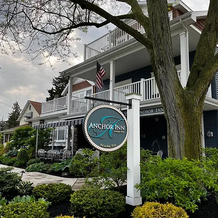 Anchor Inn Boutique Hotel-2