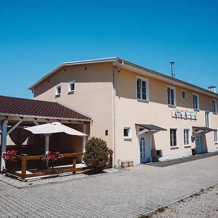 Drei Bären Inn-3