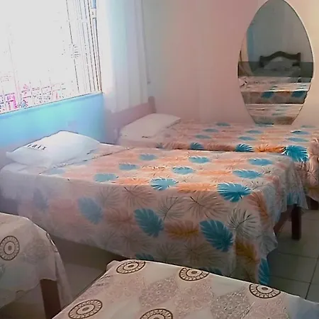 Hotel Fenix-2