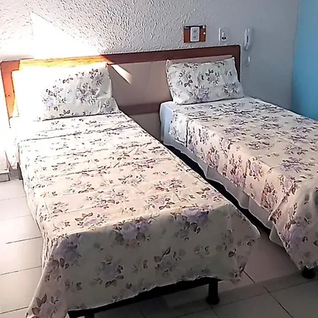 Hotel Fenix-3