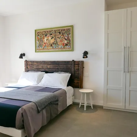 B&B Ramerino-2