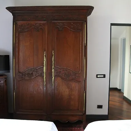 B&B Convento S. Antonio-3