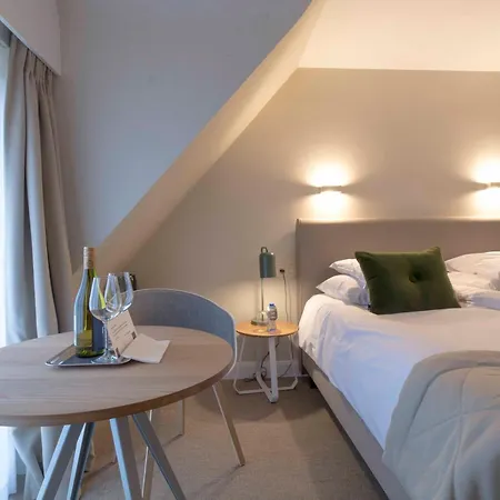 Hotel Lugano-3