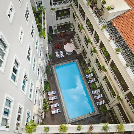 Hotel Grand Saigon-2