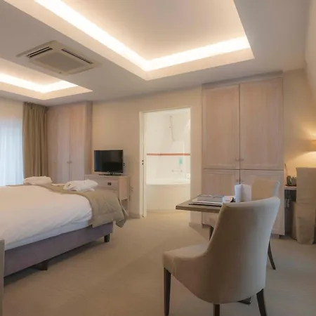 Hotel Lugano-2