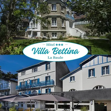 Villa Bettina-2