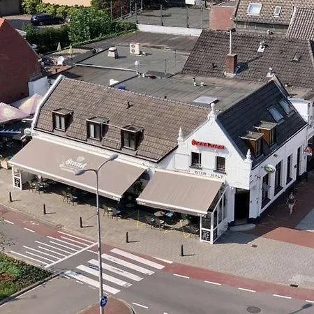 Halte 46 Weert-3