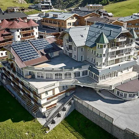 Alpenaussicht-2