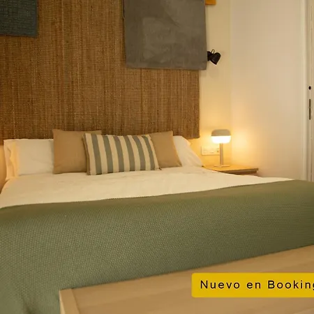 Hotel Los Alamos Boutique-3