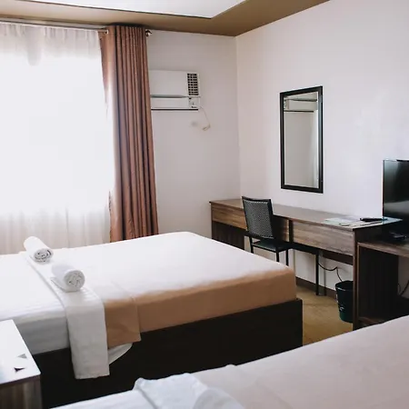 Leope Hotel-3