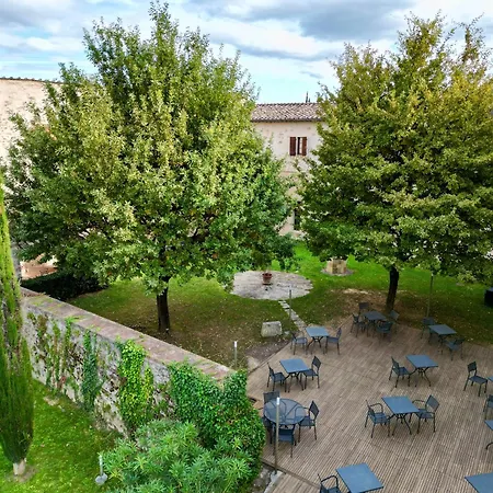 Relais Della Rovere-2