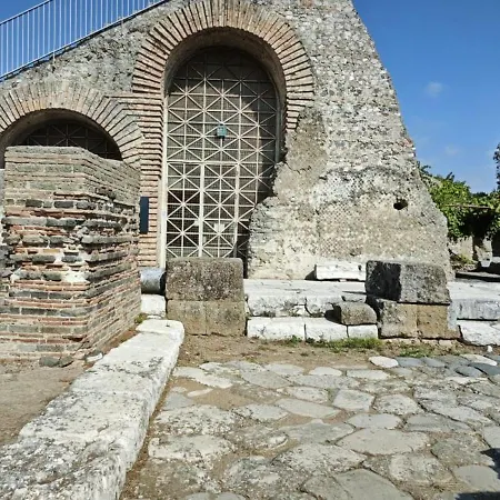 Il Postiglione-3