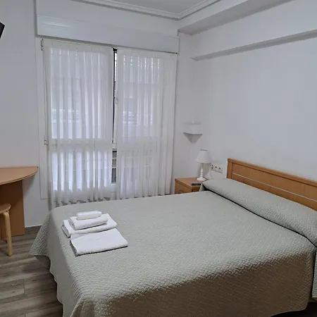 Pension Iruna-3
