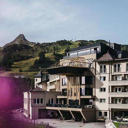 Hotel Steiner Superior-3