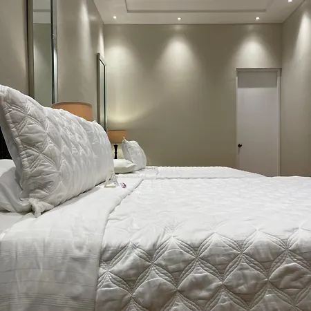Boutique Hotel Belgica-2