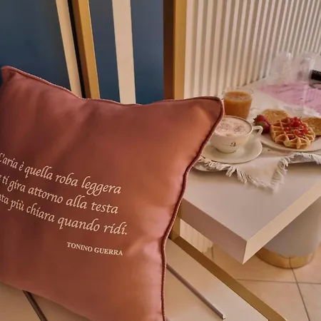 Hotel Angelini-2