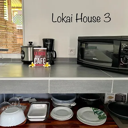 Lokai House-3