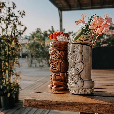 Raw Beach Hotel-3