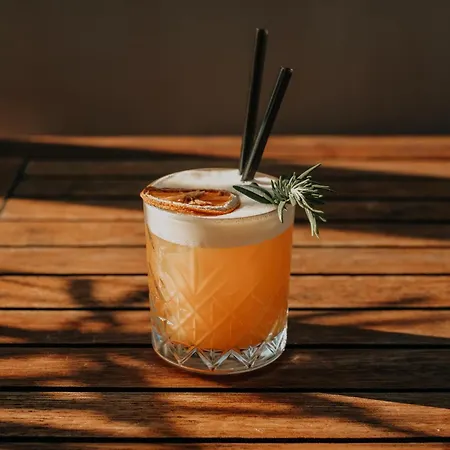 Raw Beach Hotel-2