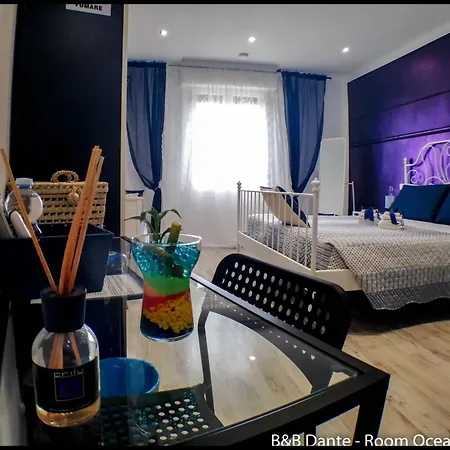 B&B Dante-3