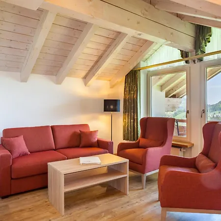 Ringhotel Nebelhornblick-3
