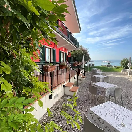 Hotel Saviola-3