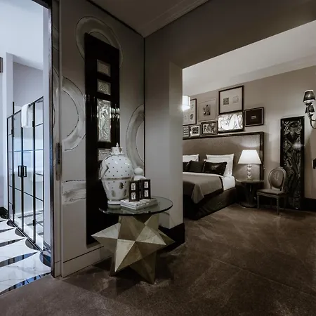 Schlosshotel Berlin-3