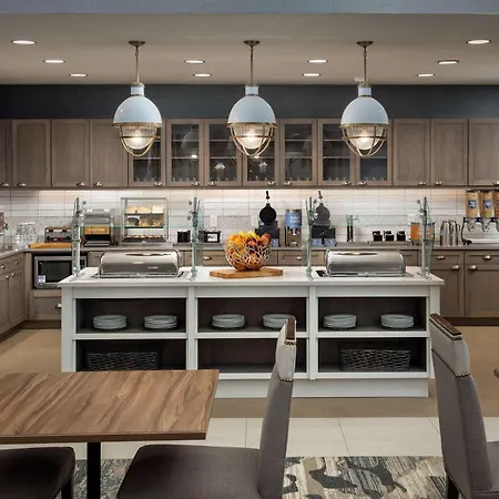Homewood Suites By Hilton Destin-3