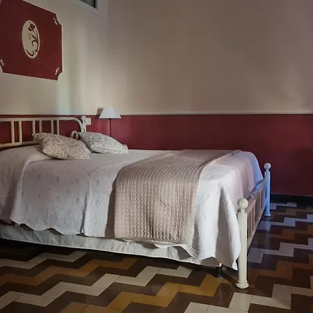 Cà del Vescovo-3