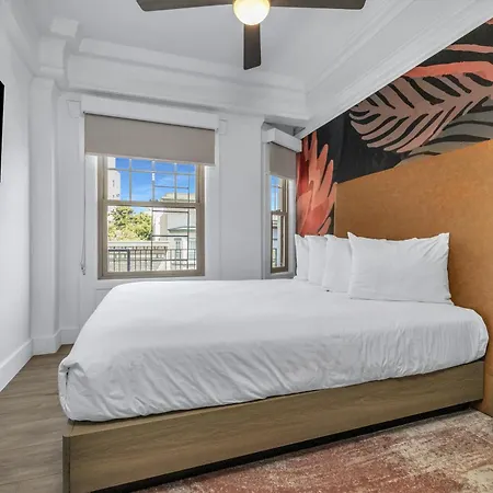 Nob Hill Hotel-3