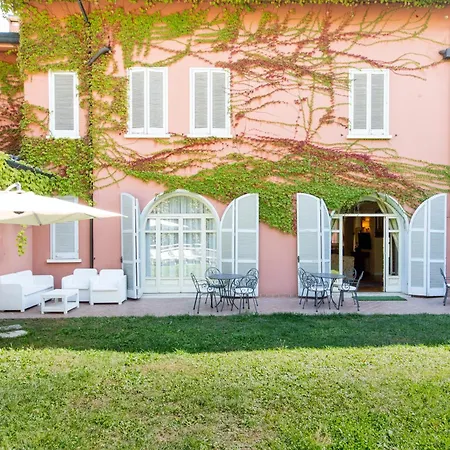 Hotel Sant'Andrea-2