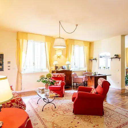 Hotel Sant'Andrea-3
