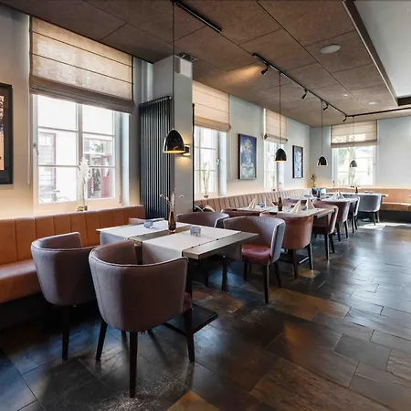 Hotel Friesenhof-2